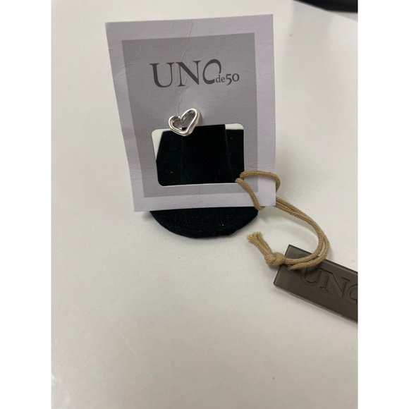 uno de 50 stud - Picture 1 of 2